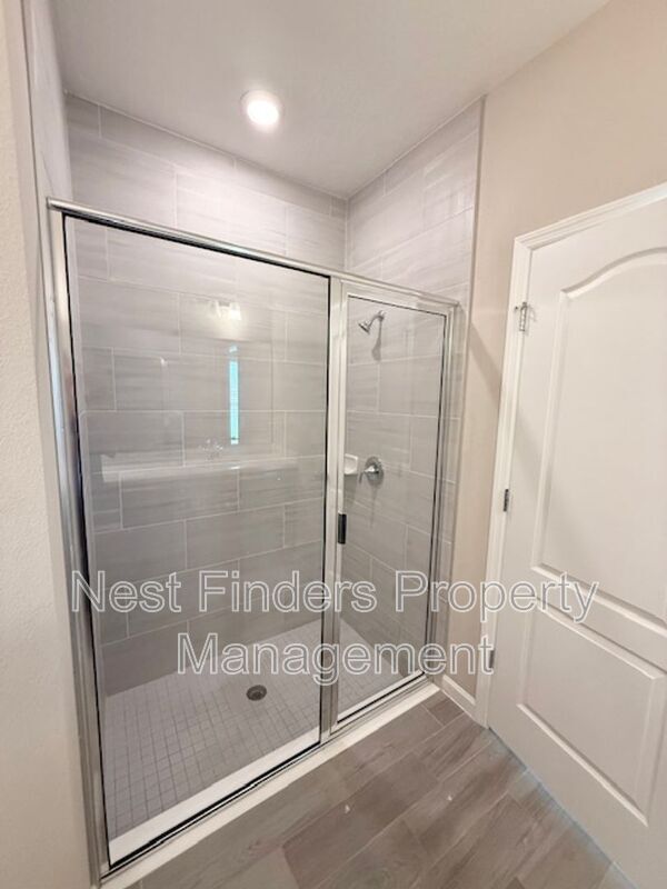 Building Photo - 10169 Powell Creek Ct