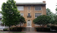 Building Photo - Frederick Place