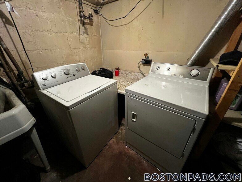 Building Photo - 78-80 Frederick Ave.