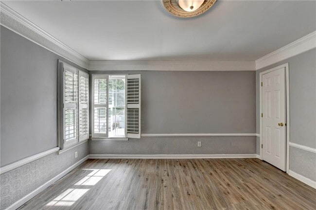 Building Photo - 2072 Fairport Way