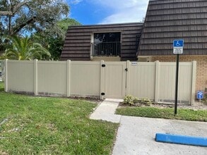 Building Photo - 6905 69th Way