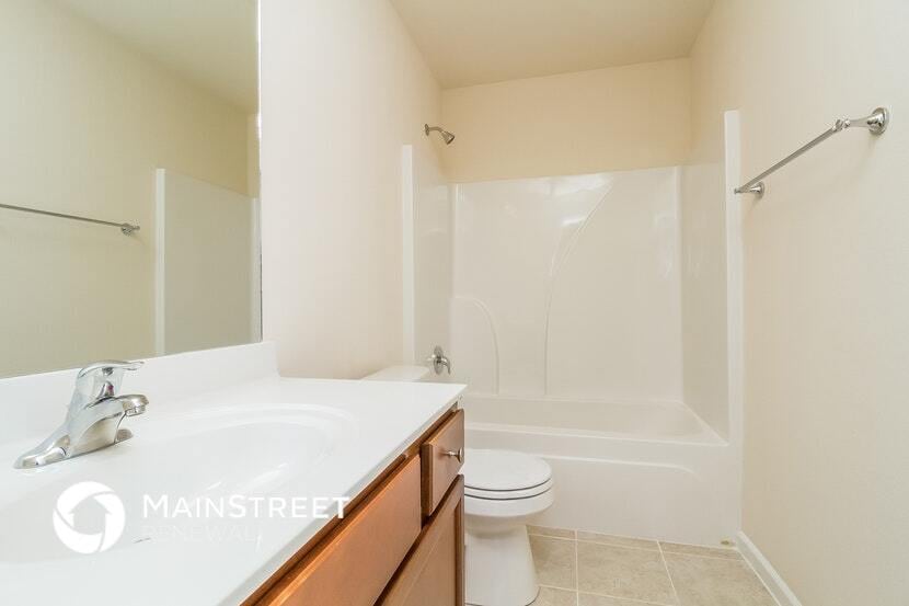 Building Photo - 3606 Stargell Dr