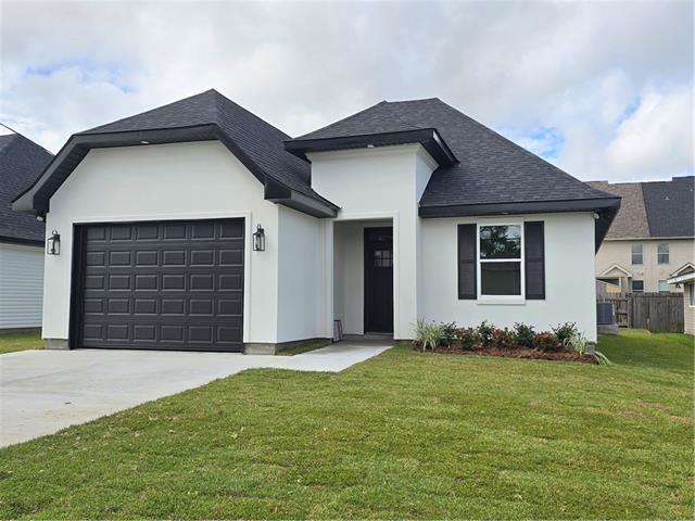 Building Photo - 101 Carolyn Dr