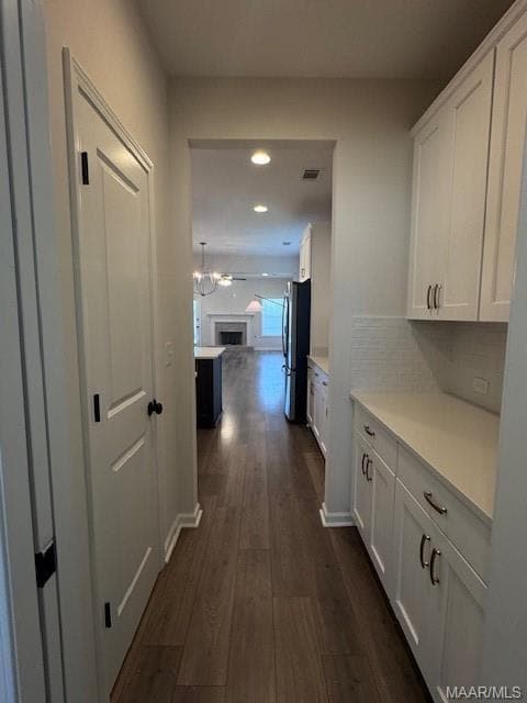 Building Photo - 9342 Alpine Park Ct