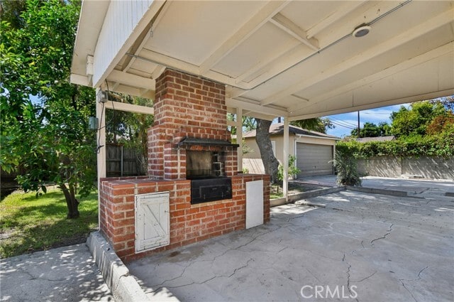 Building Photo - 15480 Friar St
