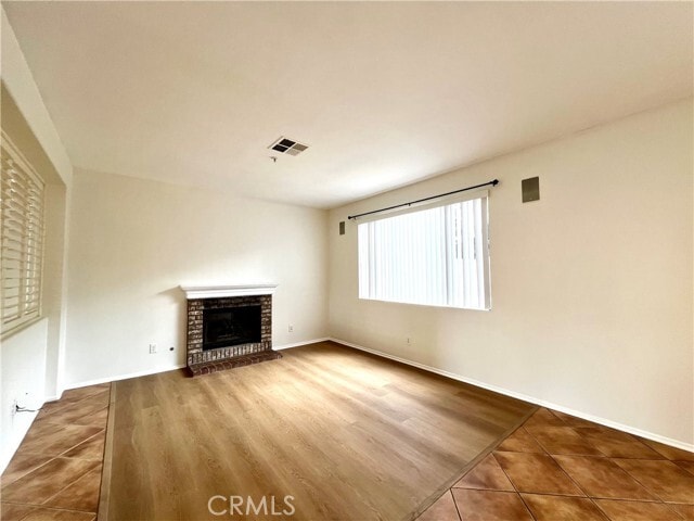 Building Photo - 16620 Colonial Dr