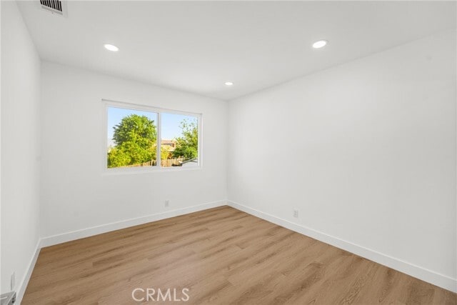 Building Photo - 22042 Tanager St