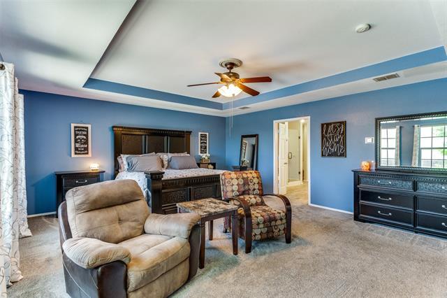 Building Photo - 4505 Pangolin Dr