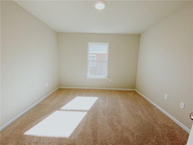 Building Photo - 8024 Irwin Loop