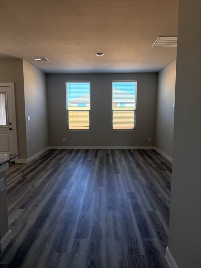 Building Photo - 6418 Patrick Clay Dr