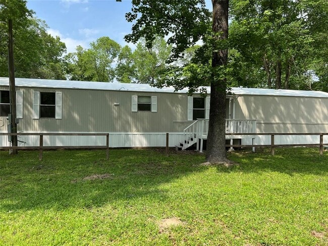 Building Photo - 26805 Triple 3