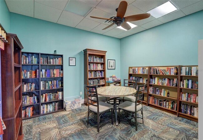 Building Photo - 4805 Cobia Dr SE