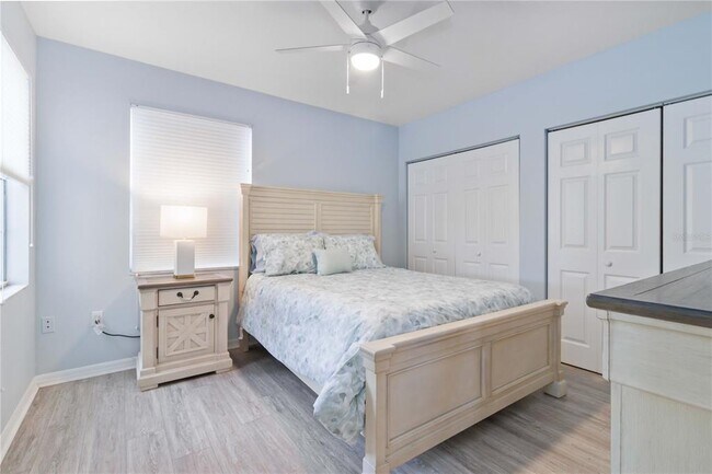 Building Photo - 1005 Villagio Cir