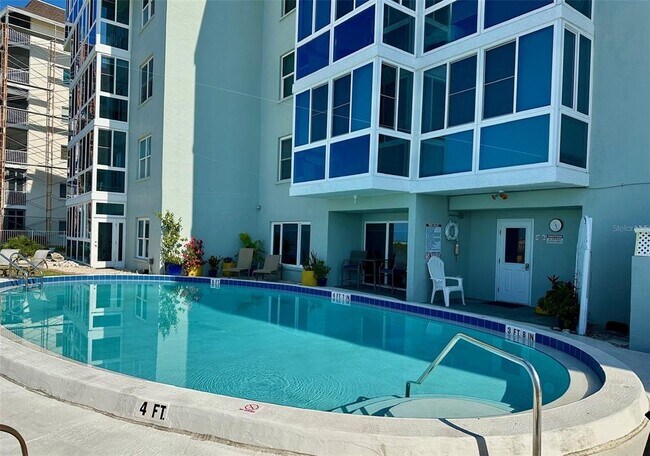 Building Photo - 950 Tarpon Center Dr