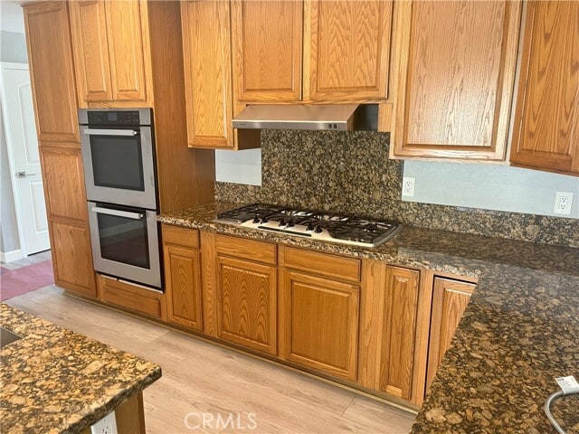 Building Photo - 23303 Wagon Trail Rd