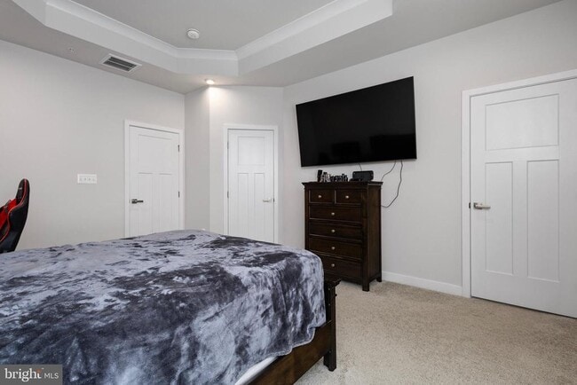 Building Photo - 1109 Patuxent Greens Dr