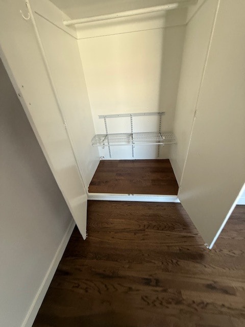 Building Photo - 914 N Olive St