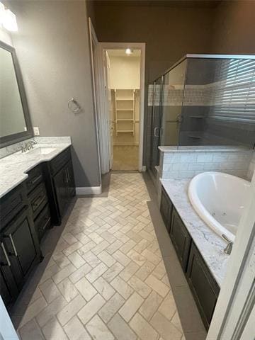 Building Photo - 10557 Chaucer Hill Ln