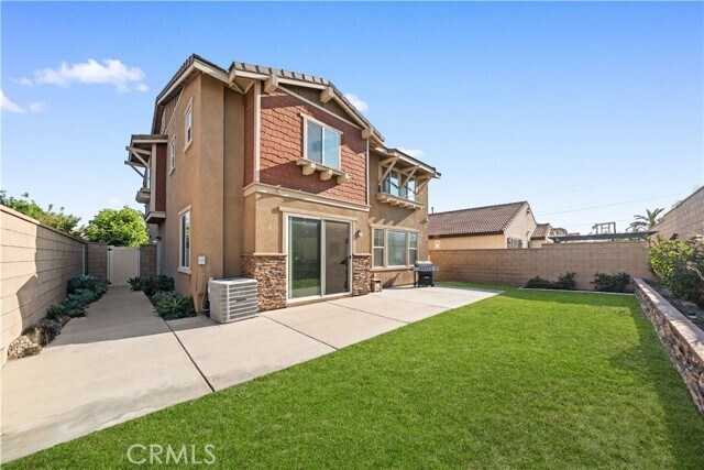 Building Photo - 13126 Flagstaff Dr