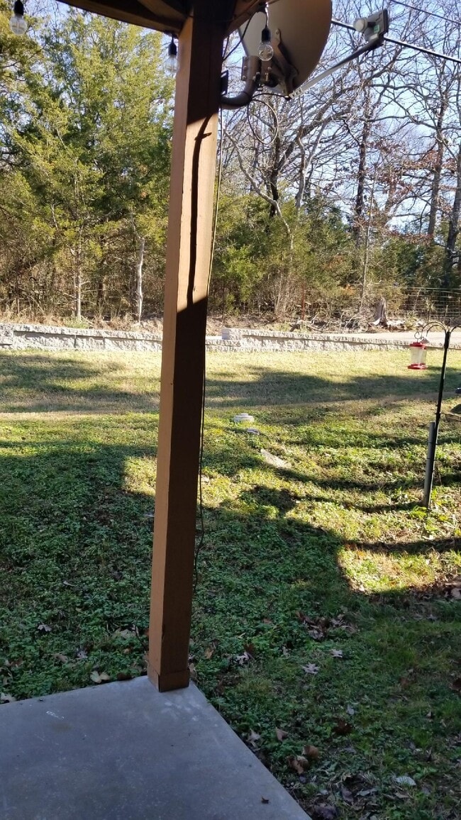 Building Photo - 165 Knowledge Ave