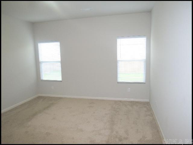 Building Photo - 2090 Matthews Meadow Ln