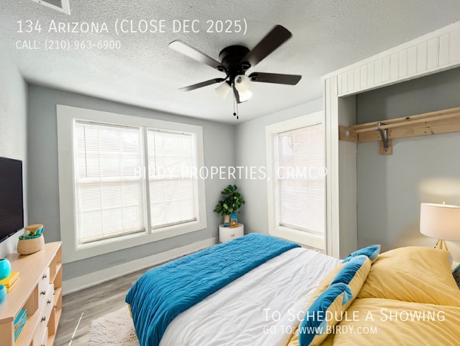 Building Photo - 134 Arizona