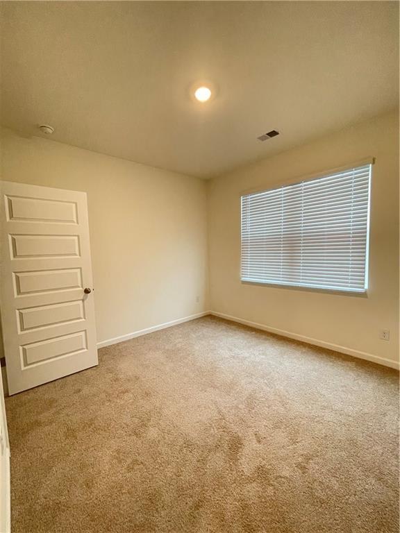 Building Photo - 350 Graham Campbell Ln