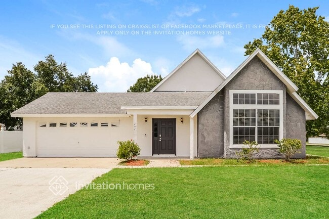 Building Photo - 202 Ashford Pl