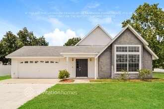 Building Photo - 202 Ashford Pl