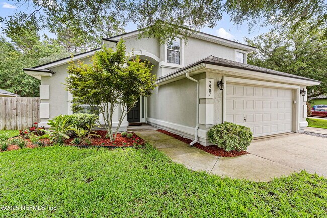 Primary Photo - 2987 Bright Eagle Dr