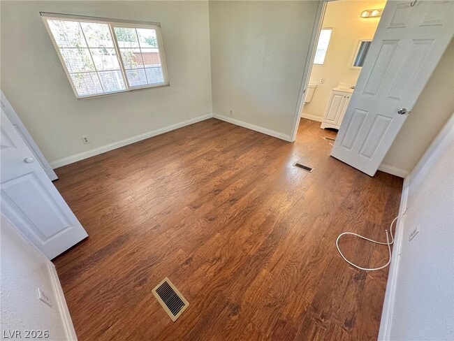 Building Photo - 5239 Ocala Ln