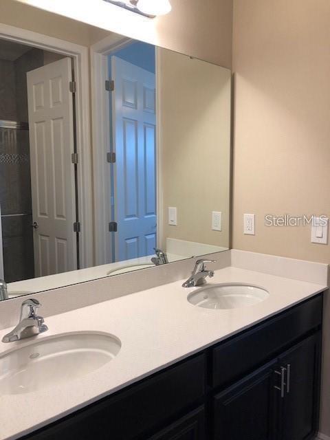 Building Photo - 3181 Agostino Terrace