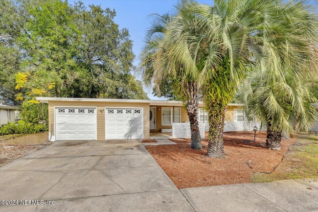 Primary Photo - 6643 Greenfern Ln