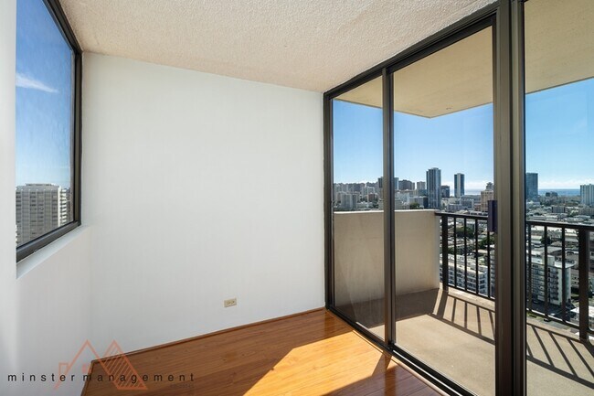 Building Photo - 1201 Wilder Ave