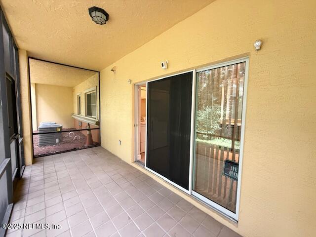Building Photo - 9745 Touchton Rd
