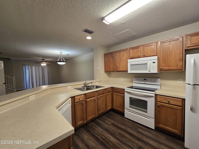 Building Photo - 8550 Argyle Business Loop