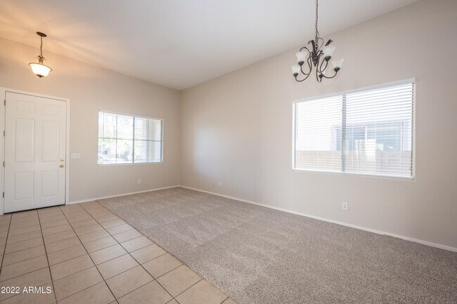 Building Photo - 3862 W Ashton Dr