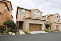 Building Photo - Single Family Home in Gated Community in D...
