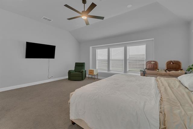 Building Photo - 3141 Golden Sunset Ct