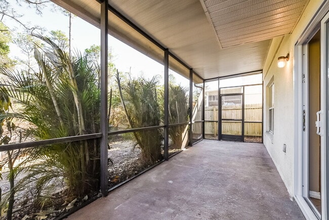 Building Photo - 2010 Stone Abbey Blvd