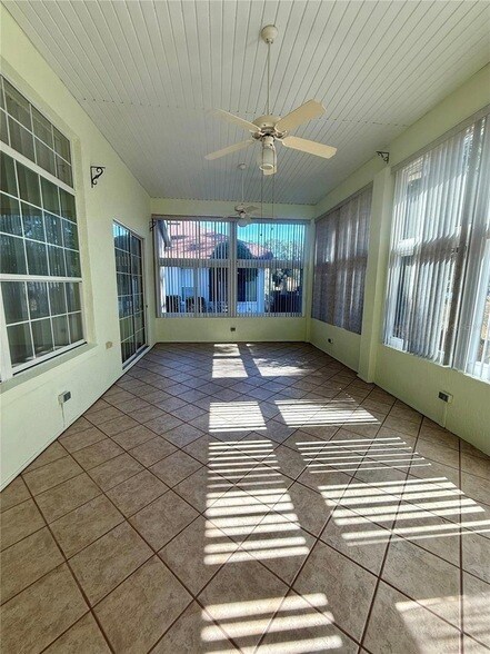 Building Photo - 6541 SW 111th Loop