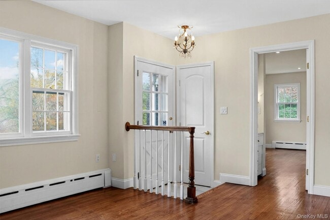 Building Photo - 80 Pines Bridge Rd