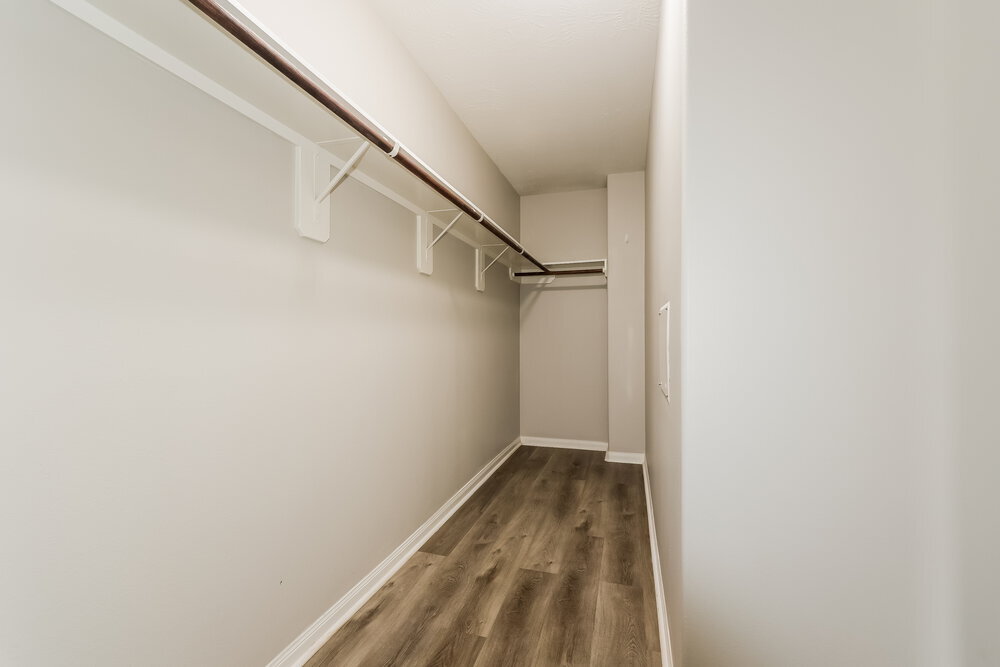 Building Photo - 261 Kellyn Ct