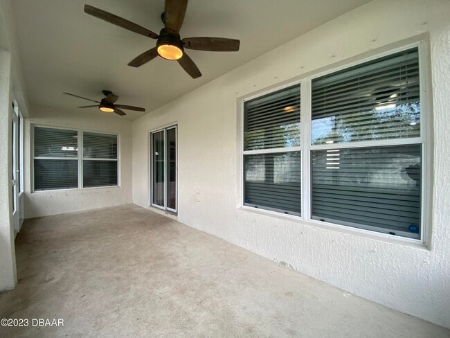 Building Photo - 548 Aeolian Dr