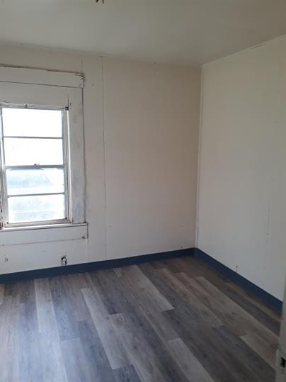 Building Photo - 1511 W 14th St