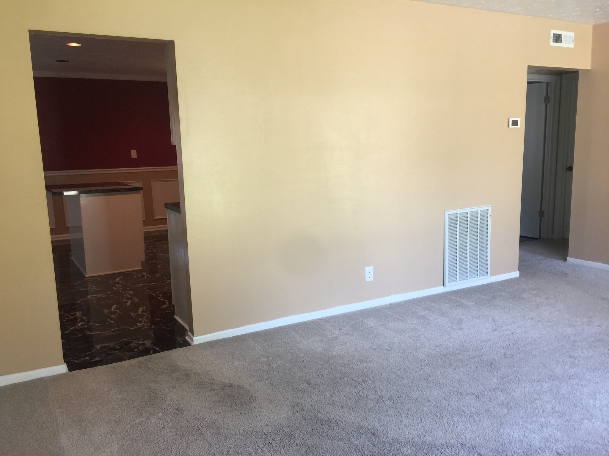 Building Photo - 4912 Angelia Dr