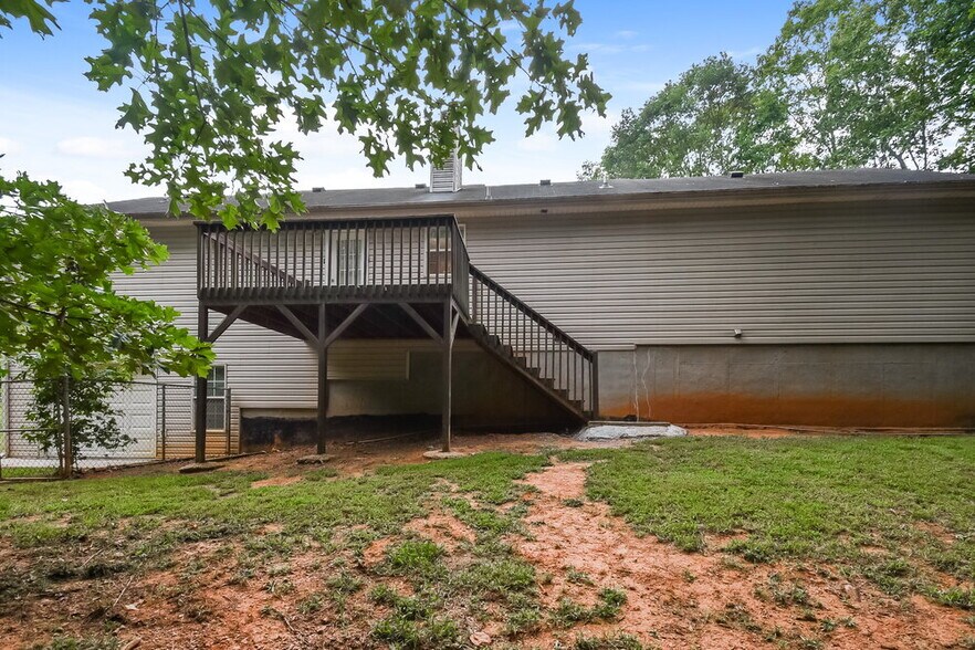 Building Photo - 8889 Timmons Cir