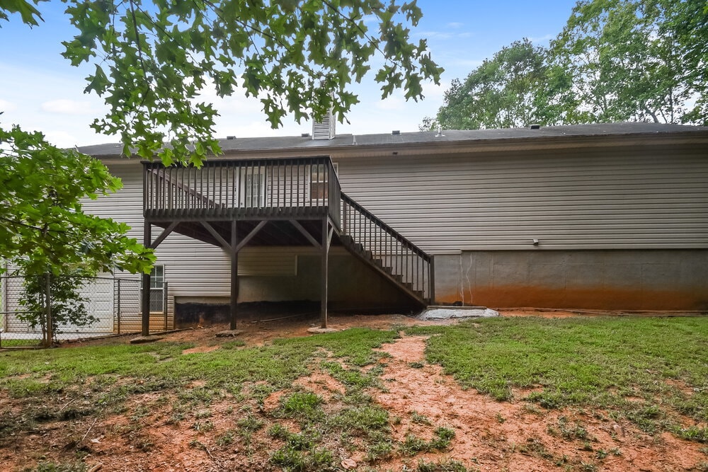 Building Photo - 8889 Timmons Cir
