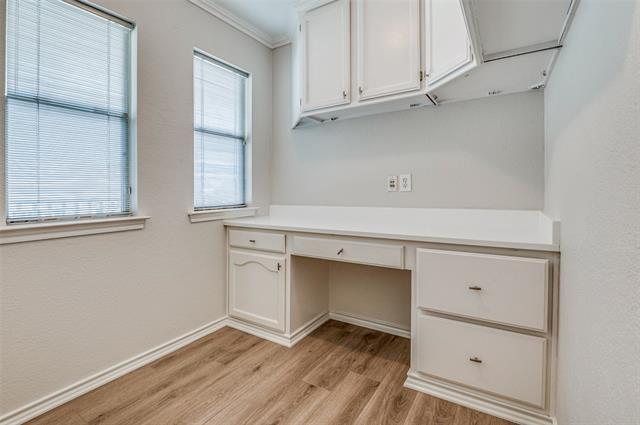 Building Photo - 5125 Emmeryville Ln