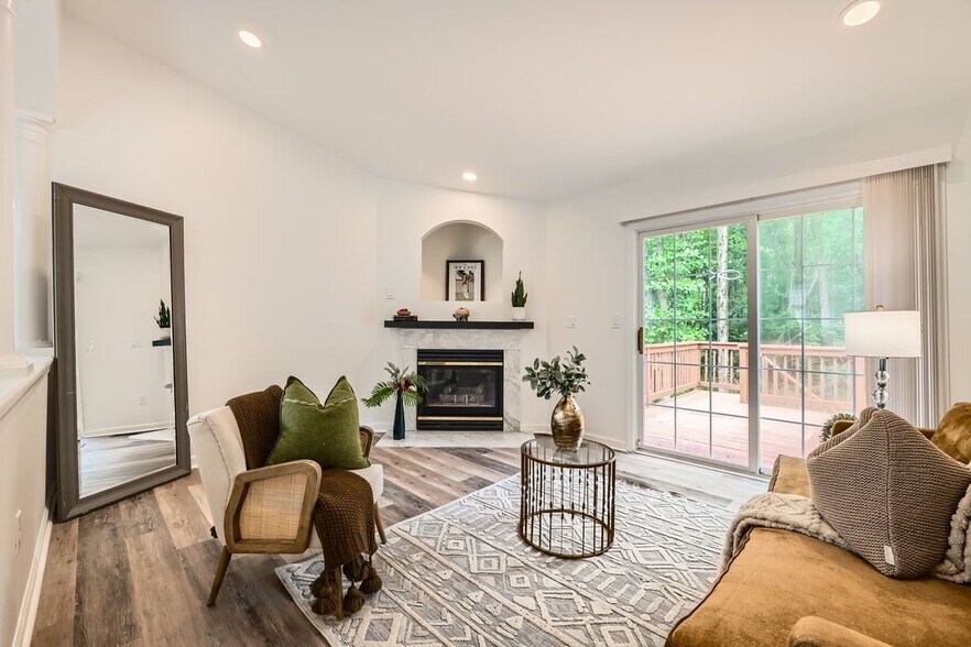 Building Photo - 308 Tidewater Dr